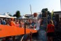 Thumbs/tn_Kermis 2016 Donderdag 267.jpg